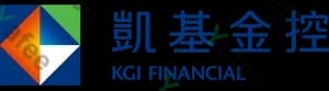 Kgi Life Insurance