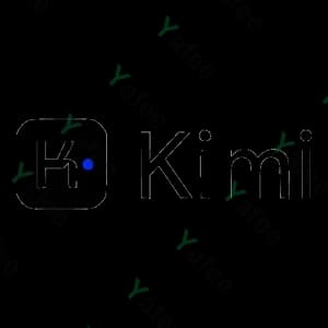 Kimini