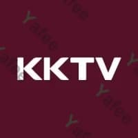 Kktv