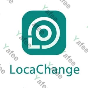 Locachange