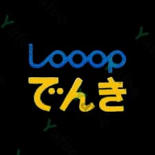Looop Denki
