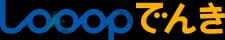 Loop Denki