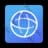 Lumos Vpn