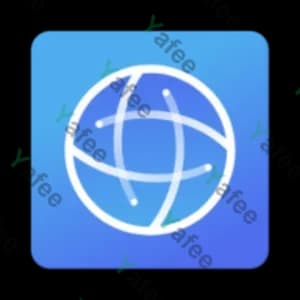 Lumos Vpn