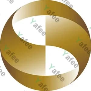兆豐銀行