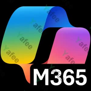 Microsoft 365