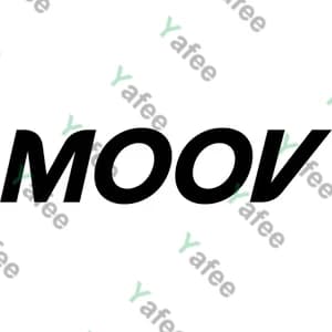 Moov