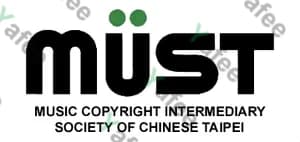 Music.Jp