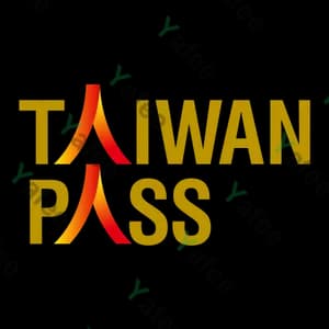 My Travel Pass