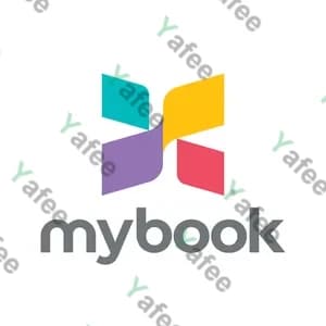 Mybook