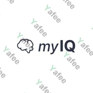 Myiq