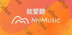 Mymusic