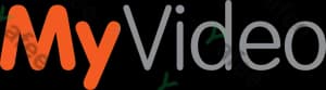 Myvideo
