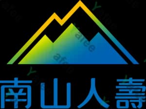 Nan Shan Life Insurance (南山人壽)