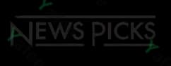 Newspicks