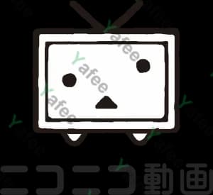Niconico