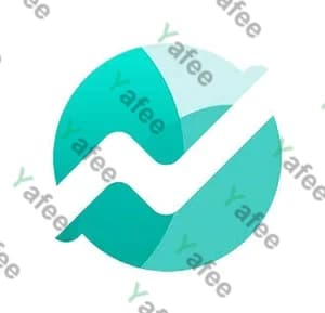 @Nifty