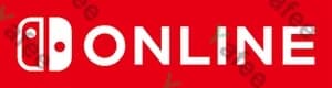 Nintendo Switch Online