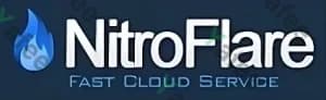 Nitroflare