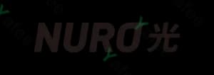 Nuro 光