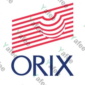 Orix
