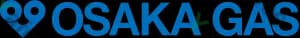 Osaka Gas