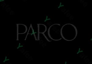 Parco Card