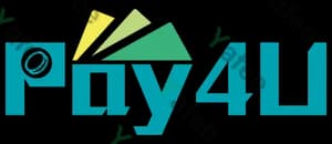 Pay4U