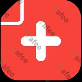 Pdfaid