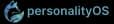 Personalityos