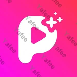 Popovibe