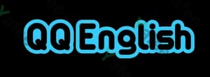 Qq English
