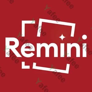 Remini
