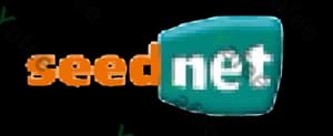 Seednet