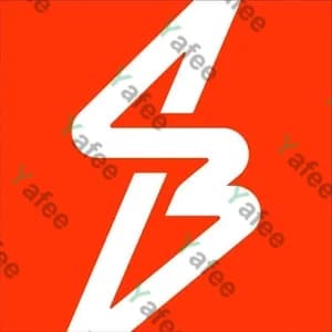 Shopback Plus