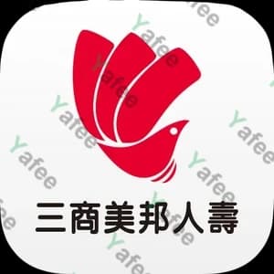 三商美邦