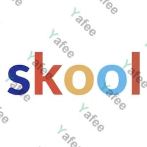 Skool