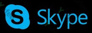 Skype