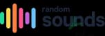 Sounds