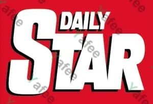 Start Daily