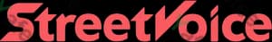 Streetvoice