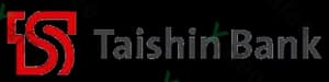 Taishin Bank