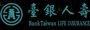 Taiwan Bank Life Insurance (臺銀人壽)