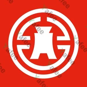 Taiwan Bank Securities (台銀證券)