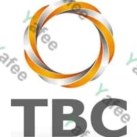 Taiwan Broadband