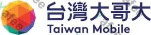 Taiwan Mobile (台灣大哥大)