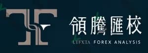 台股大學堂