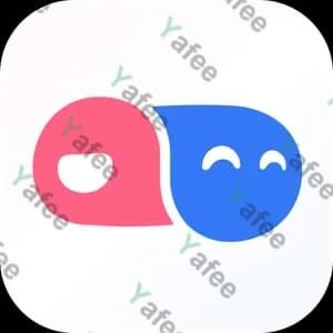 Talkme