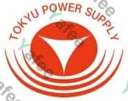 Tokyu Power Supply