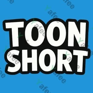 Toonshort
